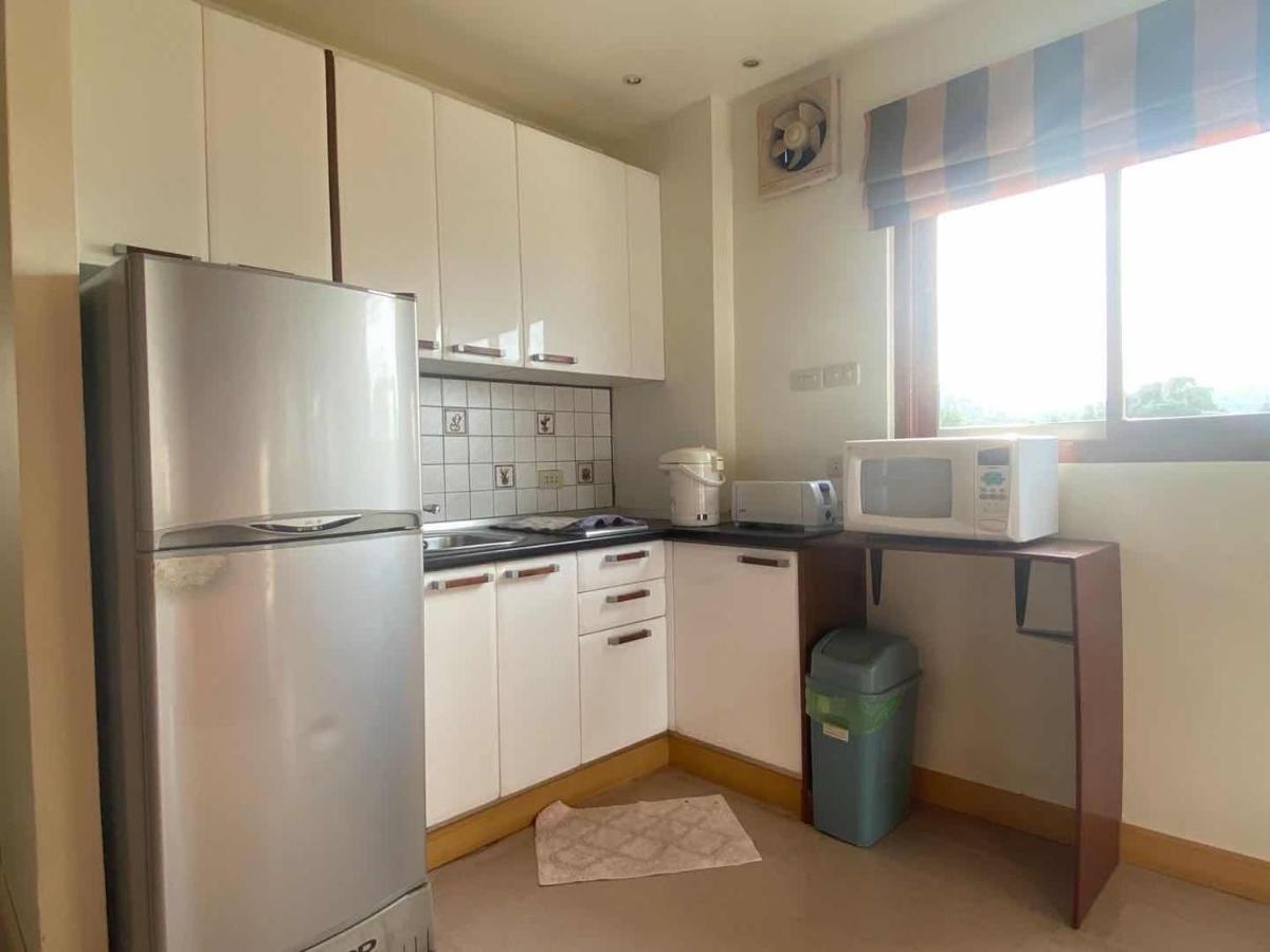 Green​ House​ Samui Бофут Екстериор снимка